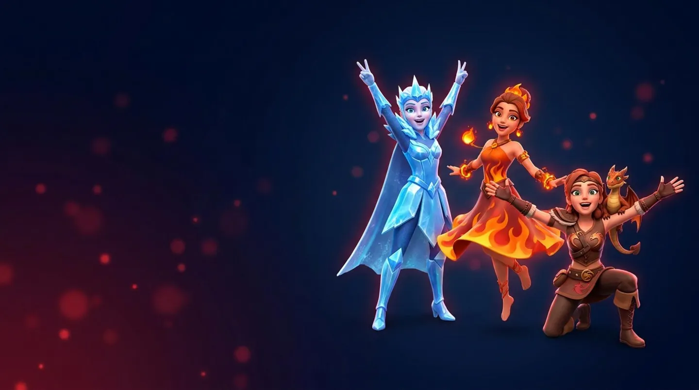 Banner casino de gr oux les bains t61zz4