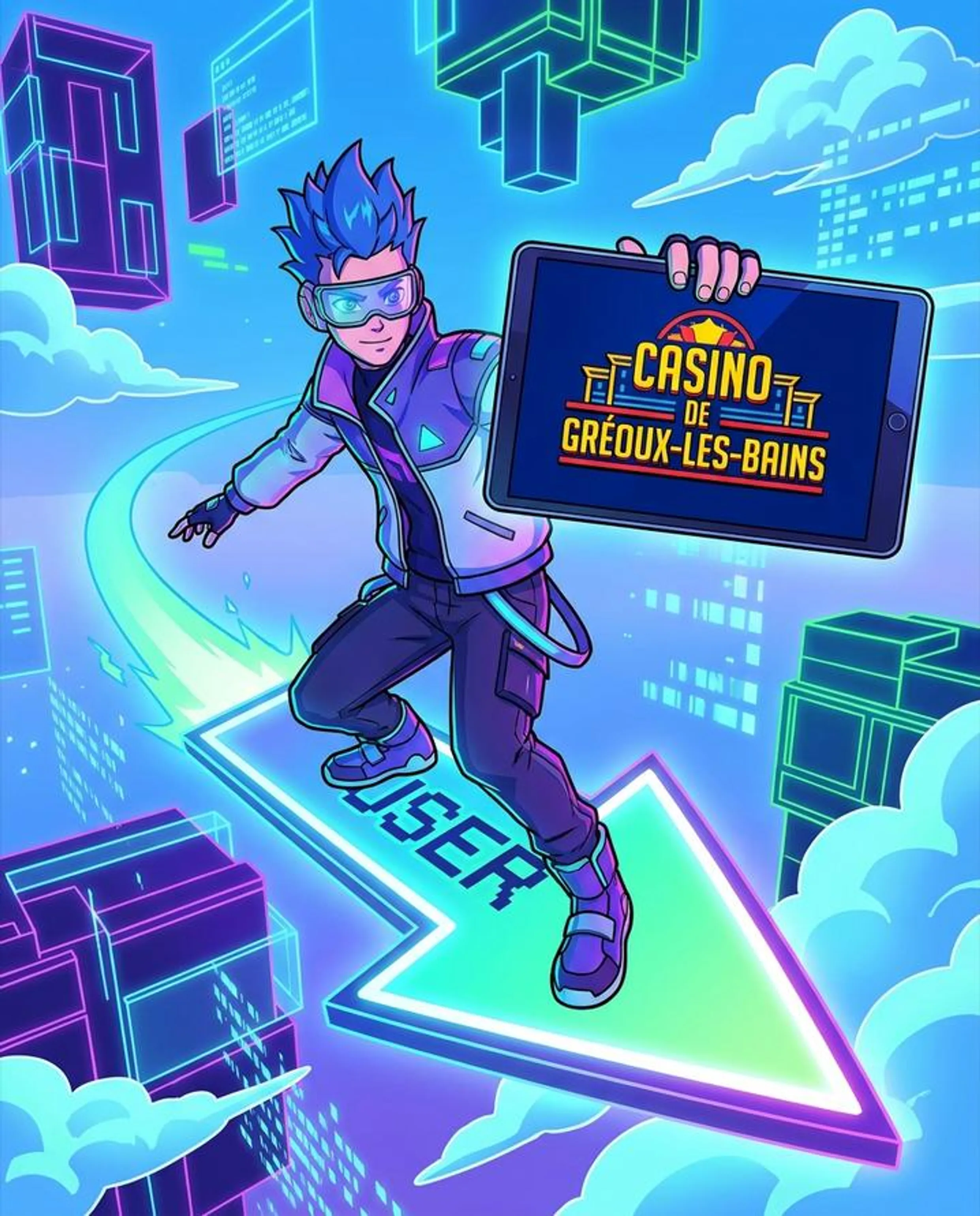 Hero az54