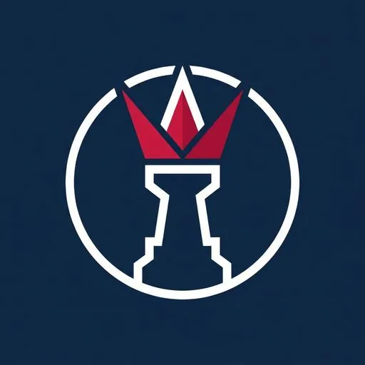 Logo casino de gr oux les bains 5bkzov
